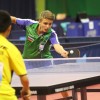 namizni_tenis_op_slo_013.jpg