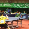 namizni_tenis_op_slo_005.jpg