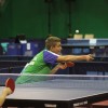 namizni_tenis_op_slo_001.jpg