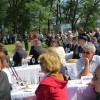 img_8551_20_1_000.jpg