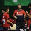 namizni_tenis_op_slo_004.jpg