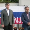 sprejem_mazoret__011.jpg