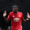 paul pogba.jpg