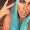 jelena karleuša1.jpg