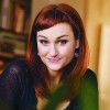 muze_katerina-tuckova-web.jpg