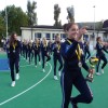 sprejem_mazoret__003.jpg