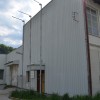 Trbovlje tovarna pohištva.jpg