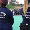 sprejem_mazoret__008.jpg