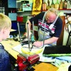 repair_cafe2.JPG