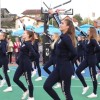 sprejem_mazoret__010.jpg