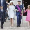 Belgijska kraljica Mathilde,.jpg