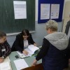 Referendum 1