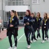 sprejem_mazoret__017.jpg