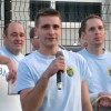 sprejem_mazoret__012.jpg