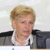 irena_majcen_mm.jpg