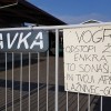 Zahtevajo odstop Vogrina - 3