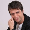 Boris Novkovic1.jpeg