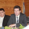 img_3381_000.jpg