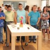 telekom_09.jpg