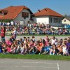 _zakljucek01__15_.jpg