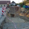 pleterje_005.jpg