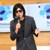 telekom_12.jpg