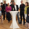 telekom_10.jpg