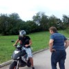 dan_mobilnosti1.jpg
