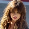 selena gomez.jpg
