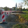 pleterje_001_0001.jpg