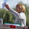 _zakljucek01__49_.jpg