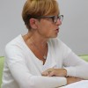 seja_mirna_pec02.jpg