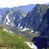 dolina_tamar.jpg