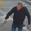 prepoznate vlomilca3.jpg