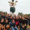 gardaland.jpg