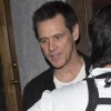 Jim Carrey