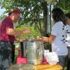 img_8598_1_1_000.jpg