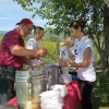 img_8602_5_1_000.jpg