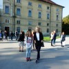 kulturna_sola___1.jpg