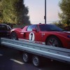 ford gt, felix baumgartner.jpg