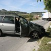 nesreca_dobruska_vas_08.jpg
