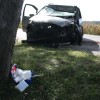 nesreca_dobruska_vas_09.jpg