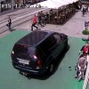 herrengasse, alen r, gradec.jpg