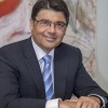 Andrej Božič .jpg