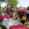 img_8600_3_1_000.jpg