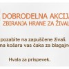 _z4545444.jpg