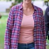 charlize theron1.jpg