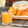 juice.jpg