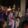 gazele_2016_08.jpg