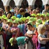 vsesevraca_012.jpg